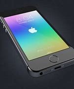 Image result for iPhone 7 and Apple Website