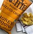 Image result for Honey Mustard Chips