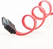 Image result for Black USB Flash Drive