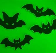 Image result for Halloween Bat Lights