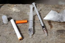 Image result for Cleveland Cavaliers Heroin Kilos