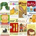 Image result for Board Books for Toddlers