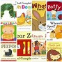 Image result for Toddler Books