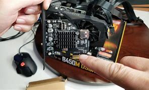 Image result for USBC Motherboard Connector