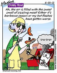 Image result for New Maxine Humor