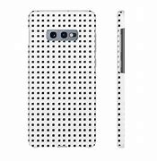 Image result for Louis Vuitton Phone Case Samsung Galaxy