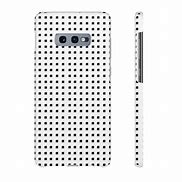 Image result for Google Pixel 5 Phone Case Kawaii