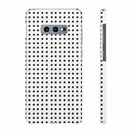 Image result for Matte Phone Case for Samsung A03