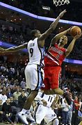 Image result for Mike Conley Damian Lillard