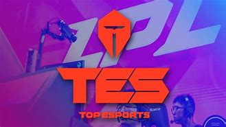 Image result for Top eSports Wallapper LPL