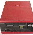 Image result for Video Disk System