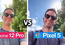 Image result for iPhone 12 Pro Camera Pixel Size