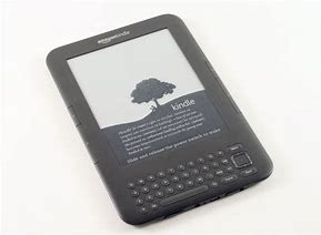 Image result for Old Kindle Fire