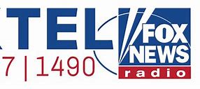 Image result for Fox News Channel Vimeo
