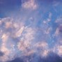 Image result for Pastel Clouds Art Windows Wallpaper