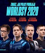 Image result for eSports Poster Ml