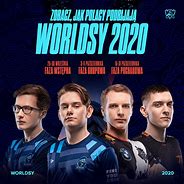 Image result for eSports Club Posters