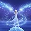 Image result for Elsa as Queen