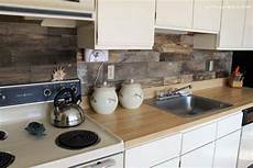 kitchen backsplash ideas on a budget 24 cheap diy kitchen backsplash ideas and tutorials you kitchen backsplash ideas on a budget 24 cheap diy kitchen backsplash ideas and tutorials you