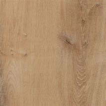 Image result for Waterproof Walton Oak Flooring