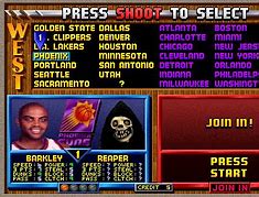 Image result for NBA Jam Xbox 360