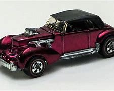 Image result for Hot Wheels Classic Cars