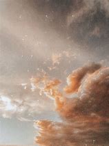 Image result for Beautiful Pastel Sky Wallpaper iPad