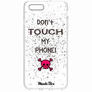 Image result for Schok Silicone Cell Phone Cases