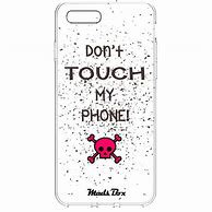 Image result for Ateez Phone Case
