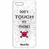 Image result for LOL Phone Case