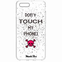 Image result for Bat Phone Case