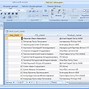 Image result for MS Access Wikipedia