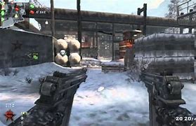 Image result for Call of Duty Black Ops Multiplayer