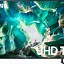 Image result for Samsung a Seies TV