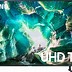 Image result for Samsung 55 LED TV