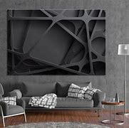 Image result for 3D Printer Wall Art