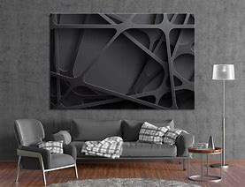 Image result for Abseiling 3D Wall Art