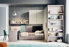 cameretta cabina armadio cameretta a ponte con cabina armadio start p25 clever cameretta cabina armadio cameretta a ponte con cabina armadio start p25 clever