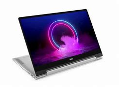 Image result for Dell Inspiron 17 Inch Laptop