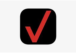 Image result for Verizon Android Icons