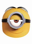 Image result for Green Minion Mask