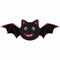 Image result for Bat Phone Free Clip Art