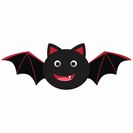 Image result for Happy Bat Meme