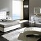 Image result for Room Chairs for Bedrooms