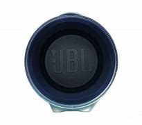 Image result for JBL Round Speaker
