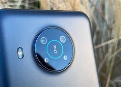 Image result for Nokia Zeiss X100