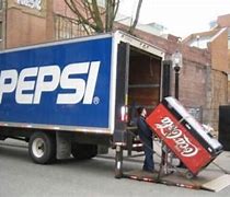 Image result for Coke and Pepsi Can