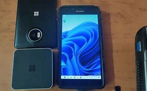 Image result for Lumia 950 Windows On Arm