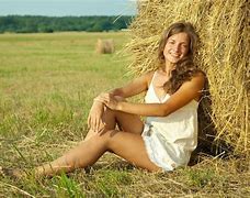 Image result for wolne_kobiety