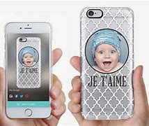 Image result for iPhone 6 Caces Girly